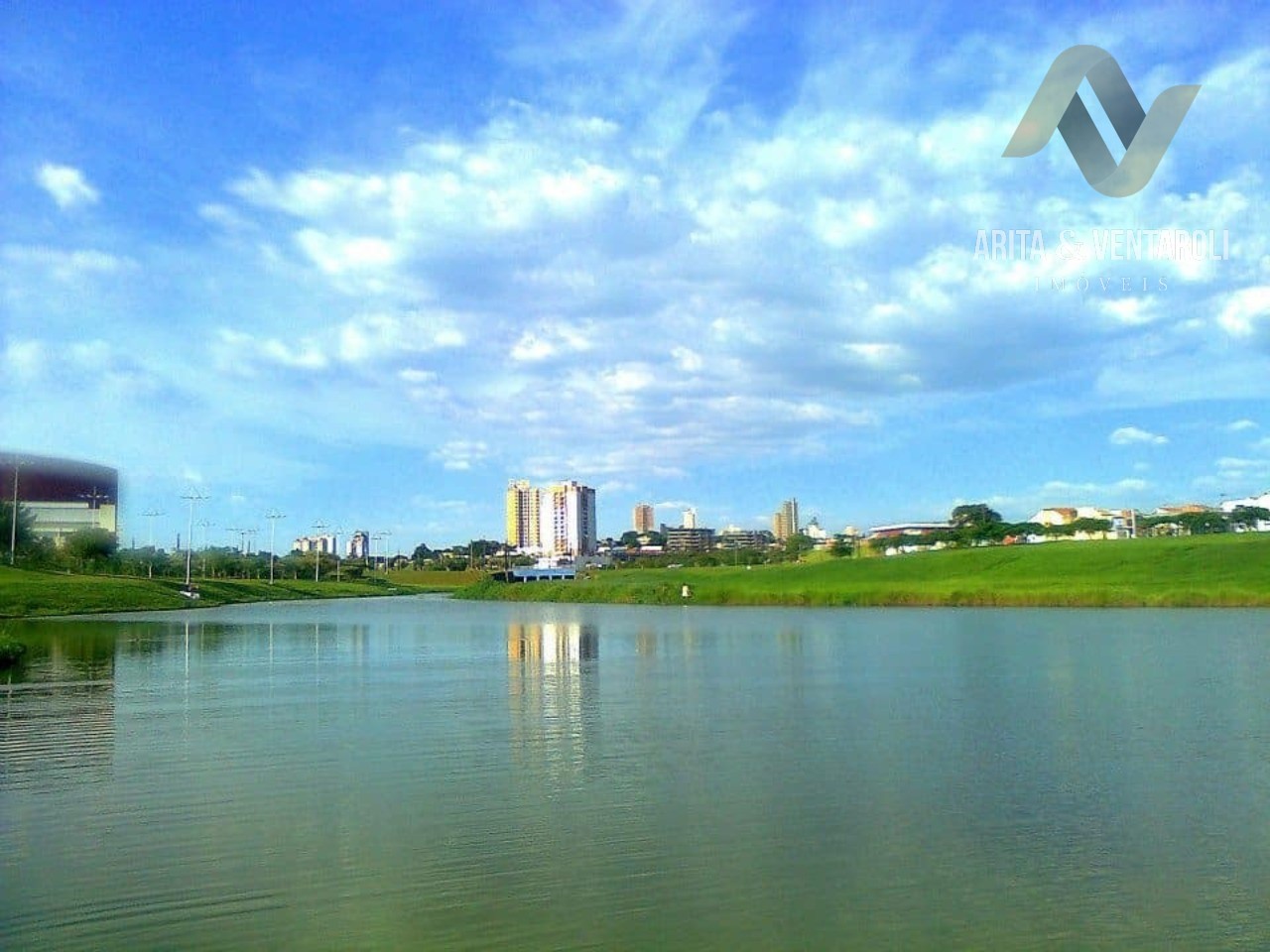 Terreno, 360 m² - Foto 12