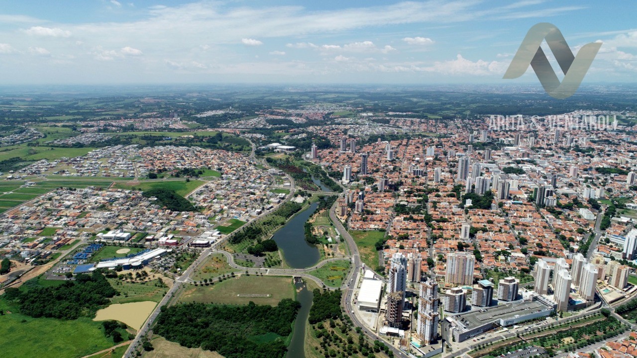 Terreno, 360 m² - Foto 7