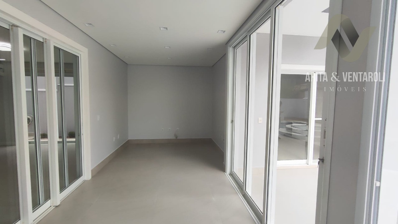 Casa, 4 quartos - Foto 22