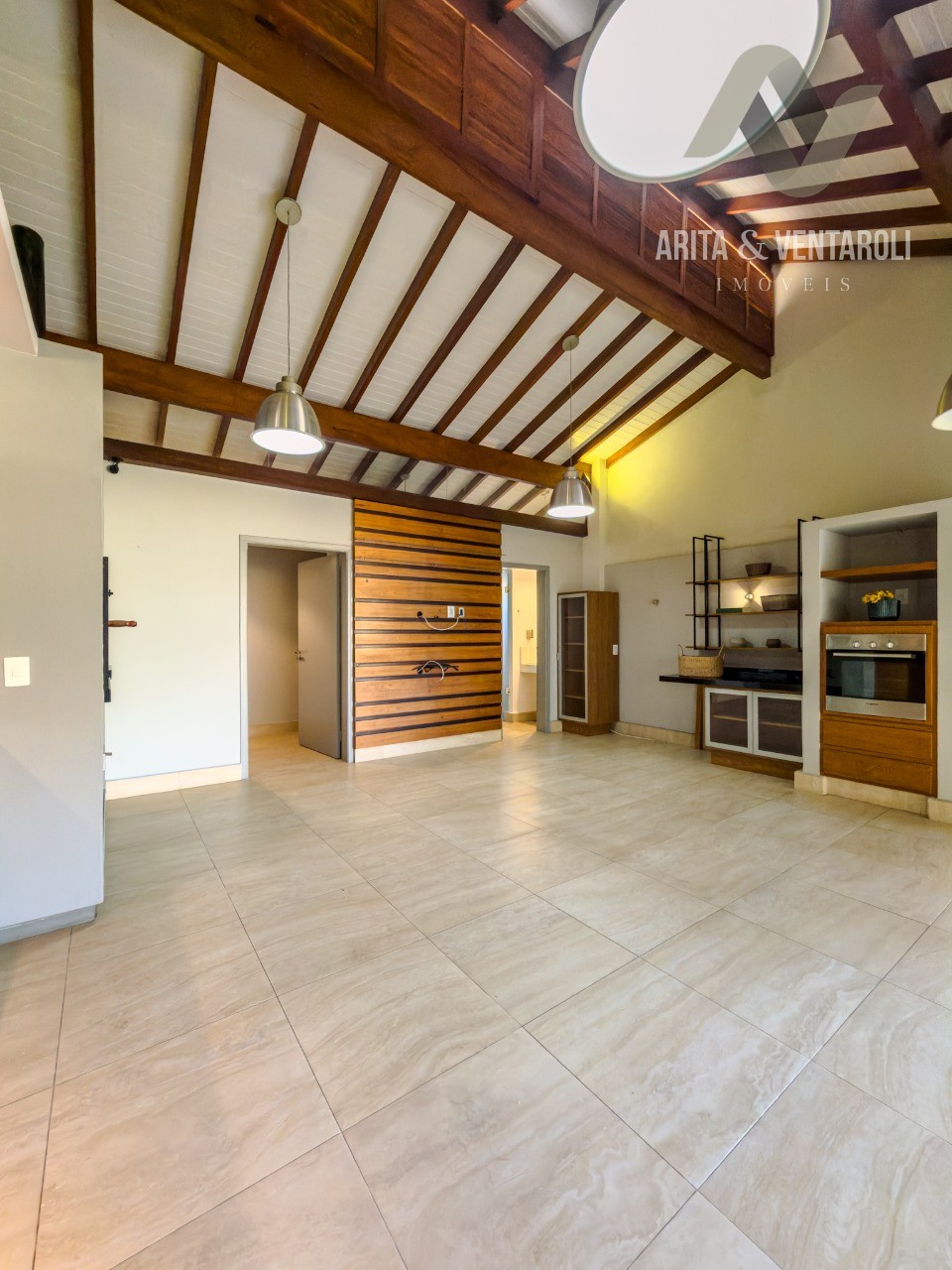 Casa, 3 quartos - Foto 62
