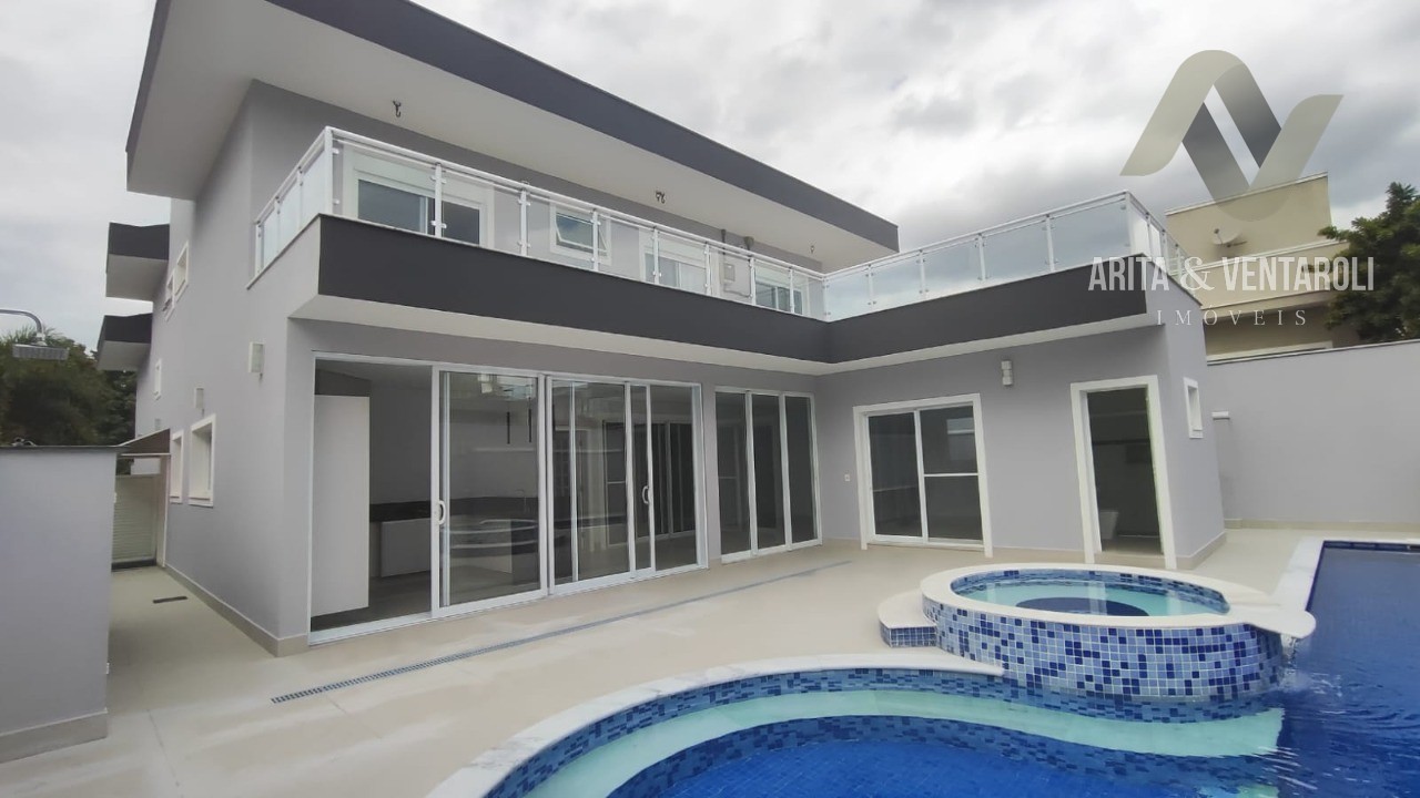 Casa, 4 quartos - Foto 17