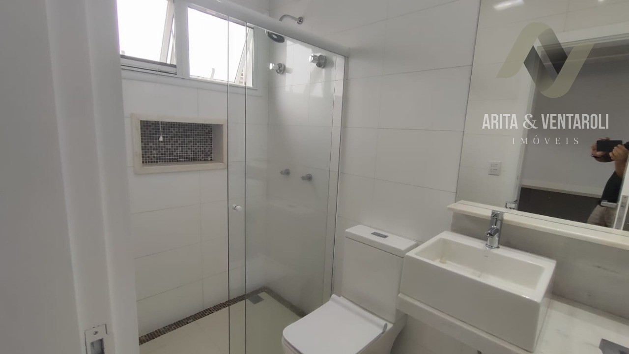 Casa, 4 quartos - Foto 42