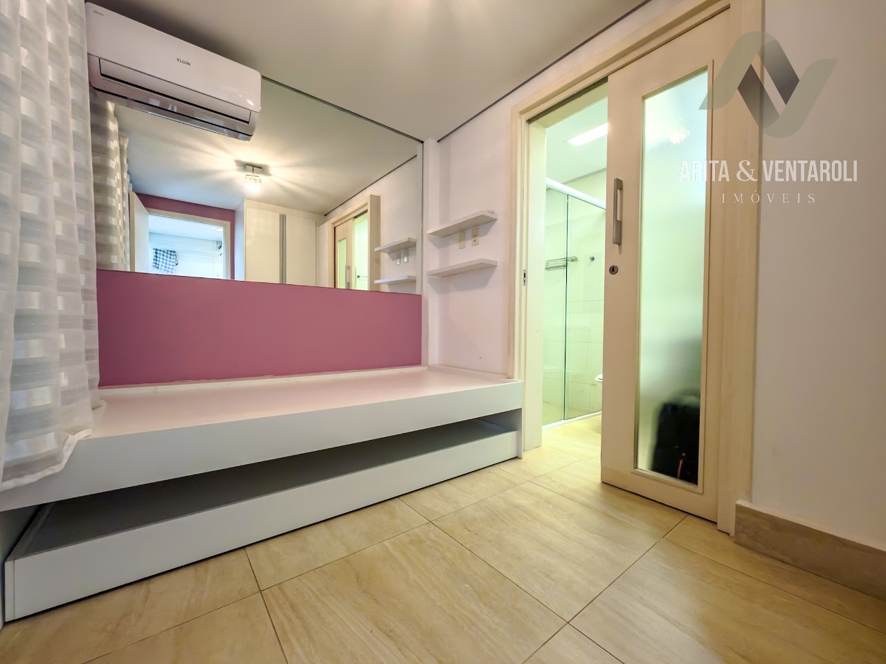 Casa, 3 quartos - Foto 54
