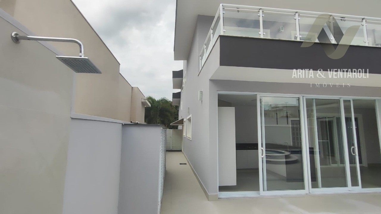 Casa, 4 quartos - Foto 16