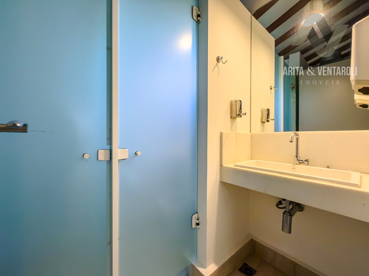 Casa, 3 quartos - Foto 64