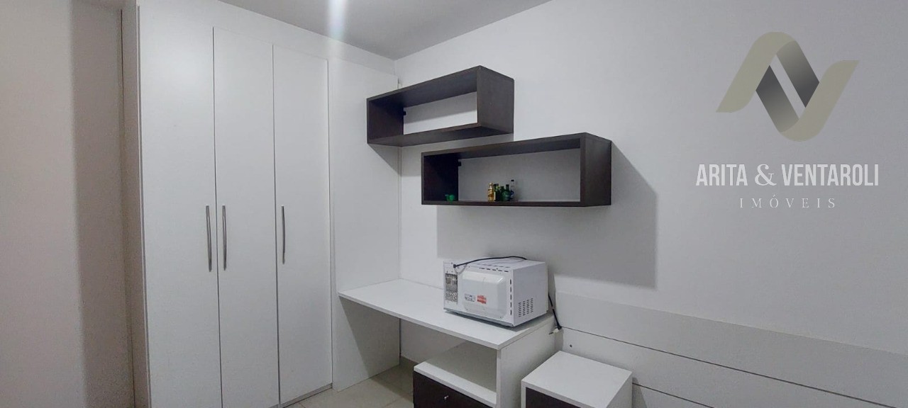 Apartamento, 3 quartos, 83 m² - Foto 48