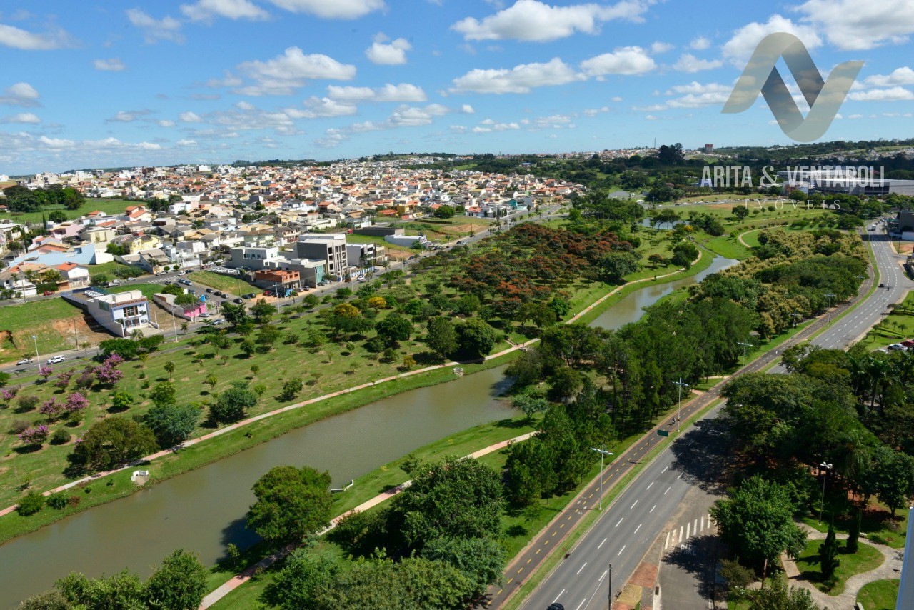 Terreno, 360 m² - Foto 4