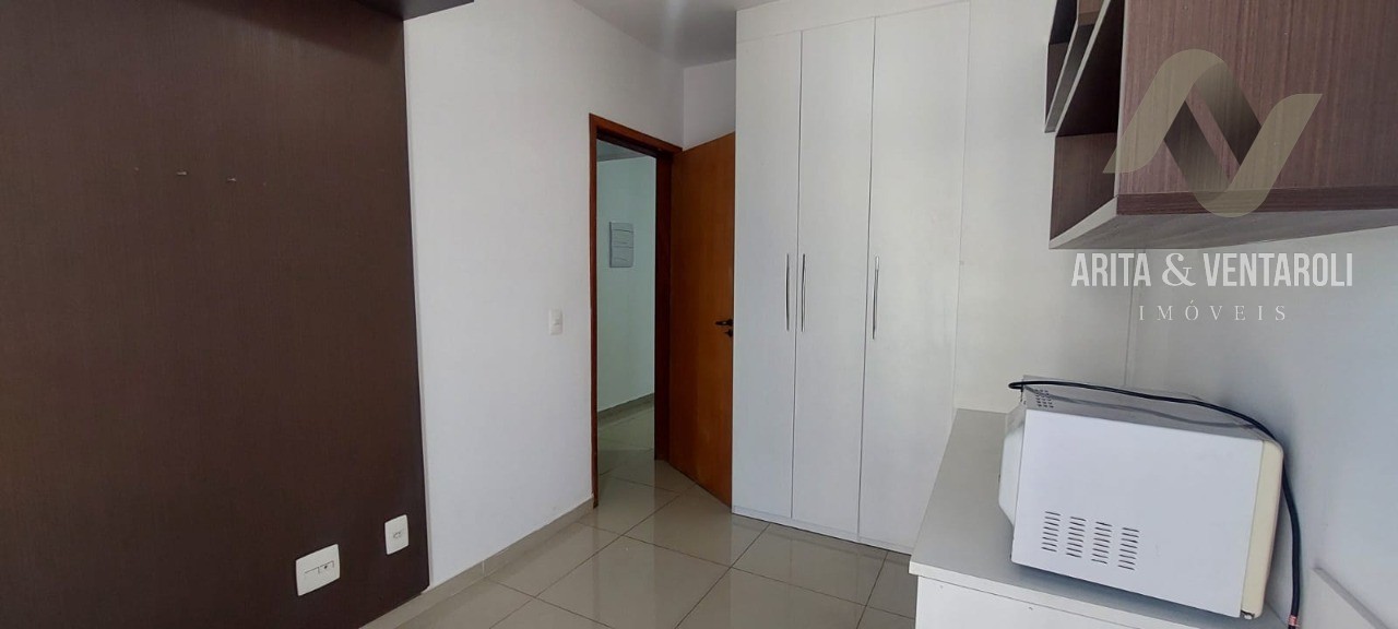 Apartamento, 3 quartos, 83 m² - Foto 26