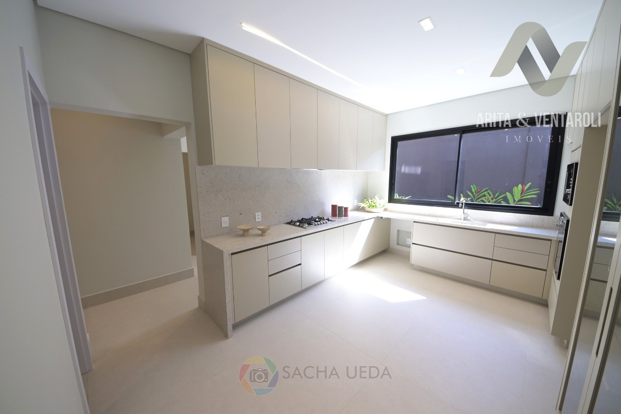Casa, 4 quartos - Foto 18