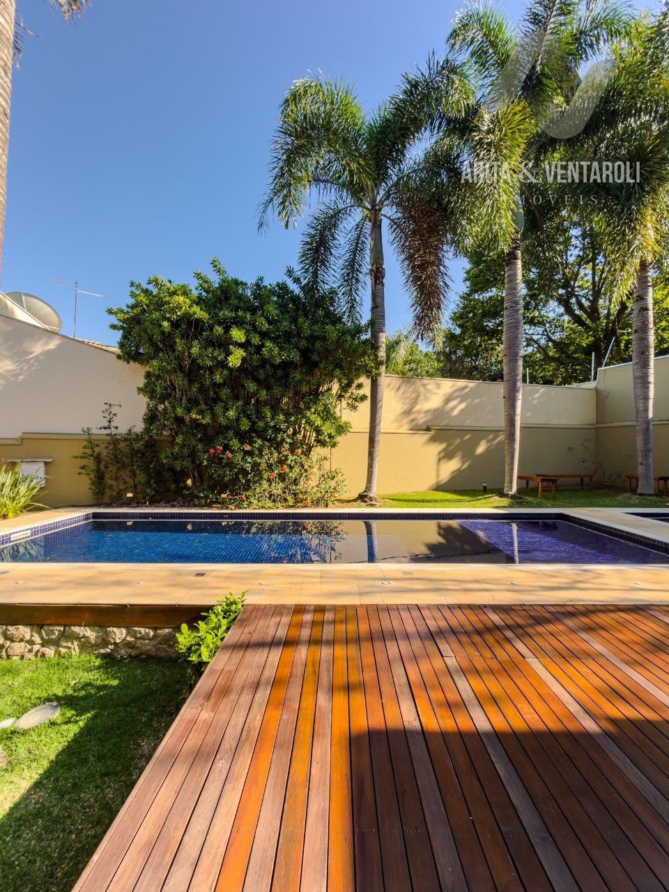 Casa, 3 quartos - Foto 110