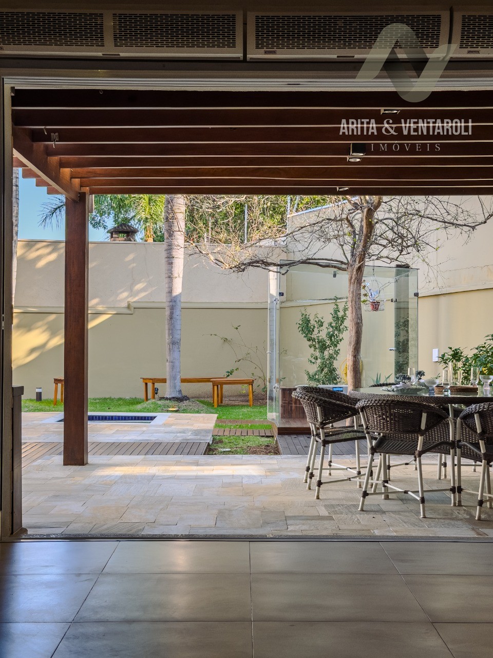 Casa, 3 quartos - Foto 67