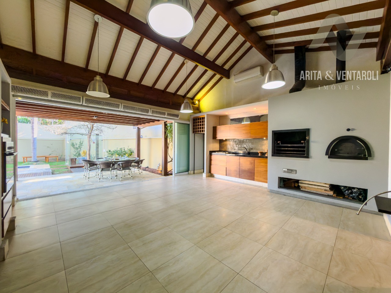 Casa, 3 quartos - Foto 65