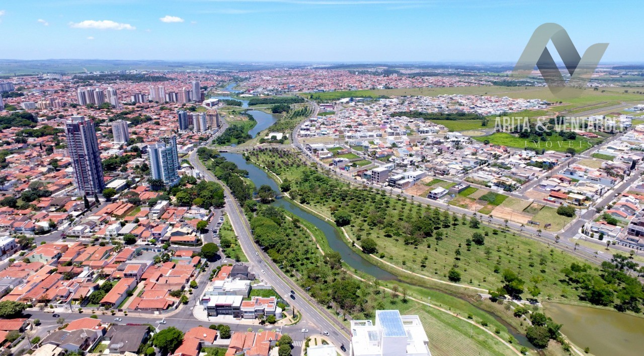 Terreno, 360 m² - Foto 6