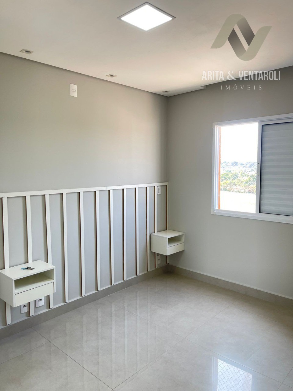 Apartamento, 2 quartos, 51 m² - Foto 6