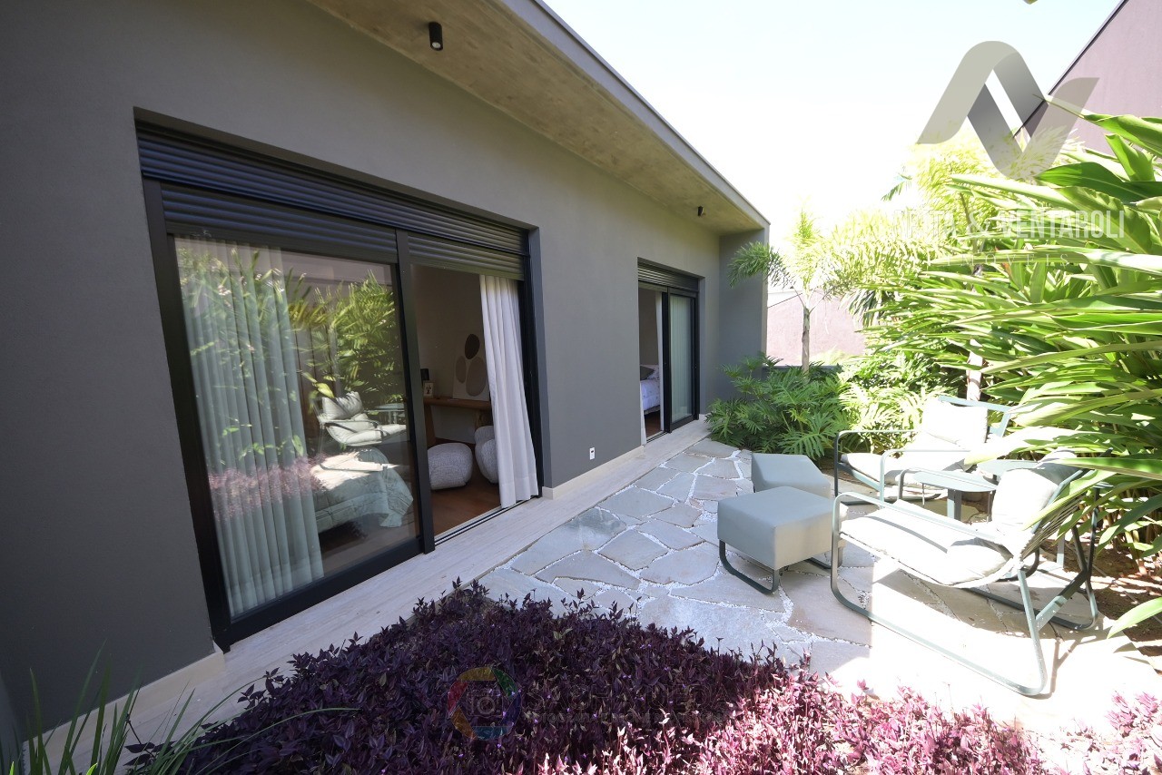 Casa, 4 quartos - Foto 41