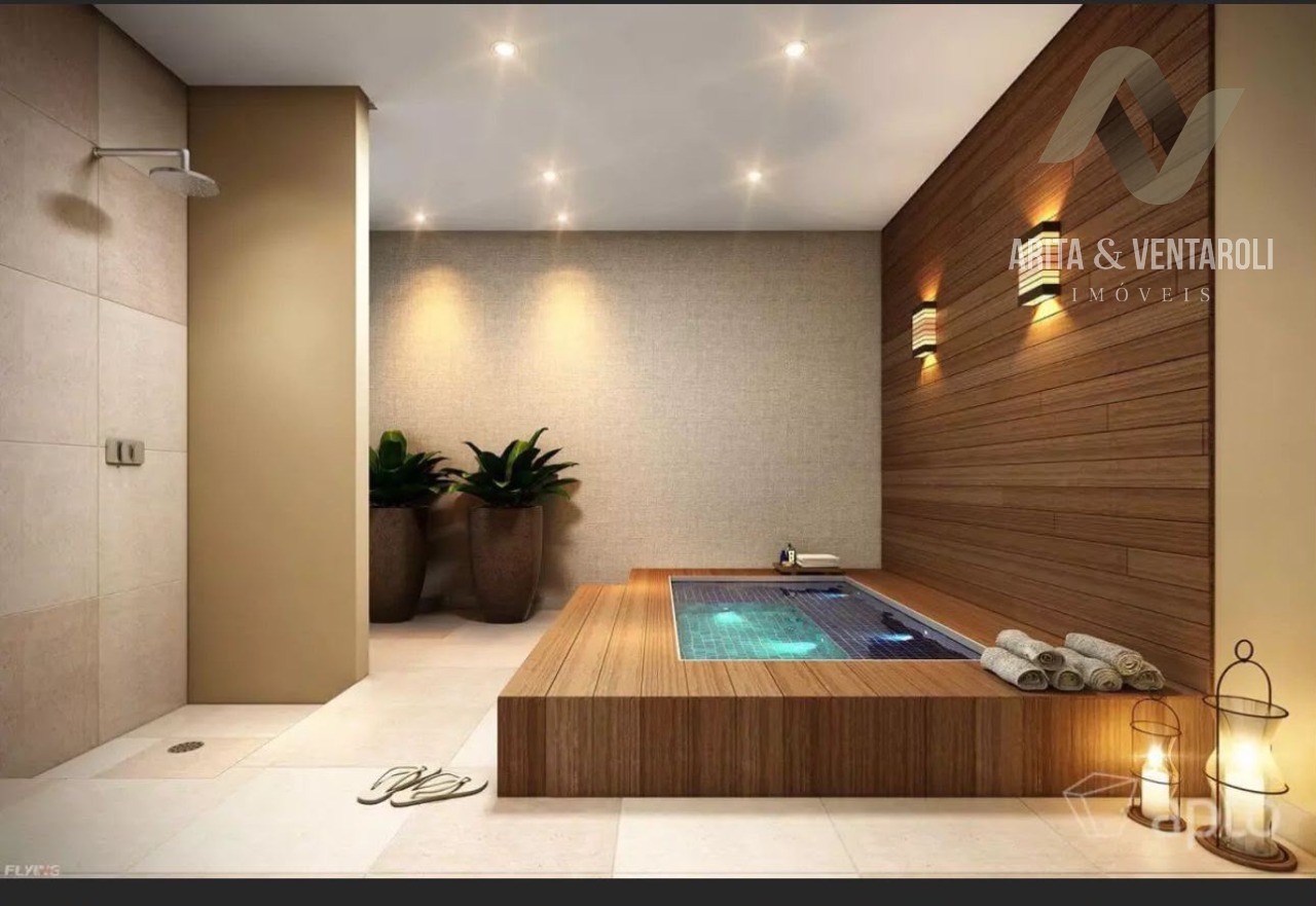 Apartamento, 2 quartos, 51 m² - Foto 7