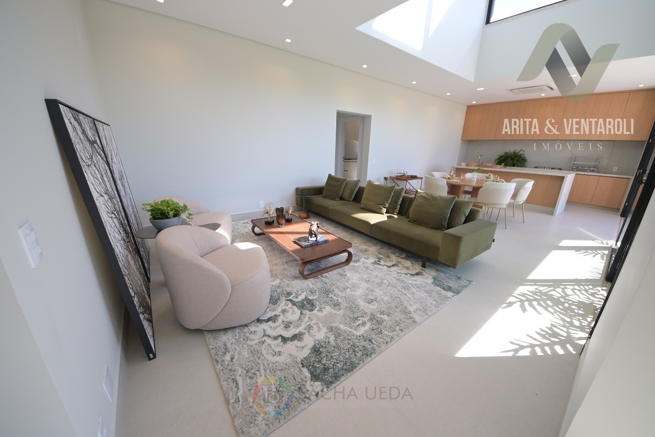 Casa, 4 quartos - Foto 7