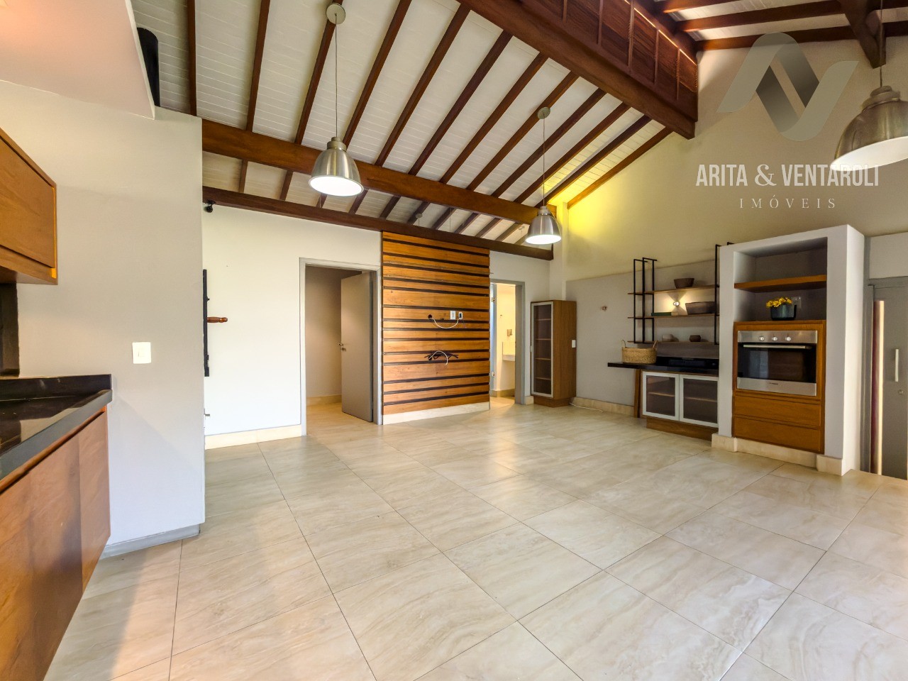 Casa, 3 quartos - Foto 61