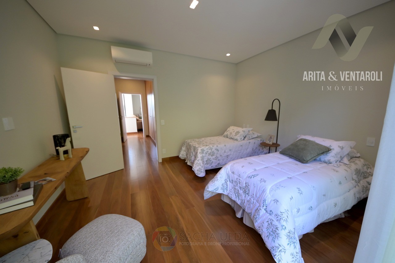 Casa, 4 quartos - Foto 32