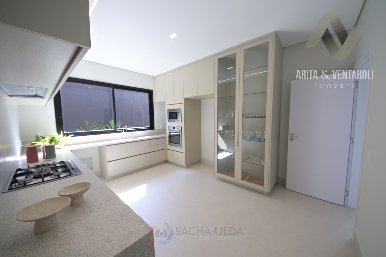 Casa, 4 quartos - Foto 19
