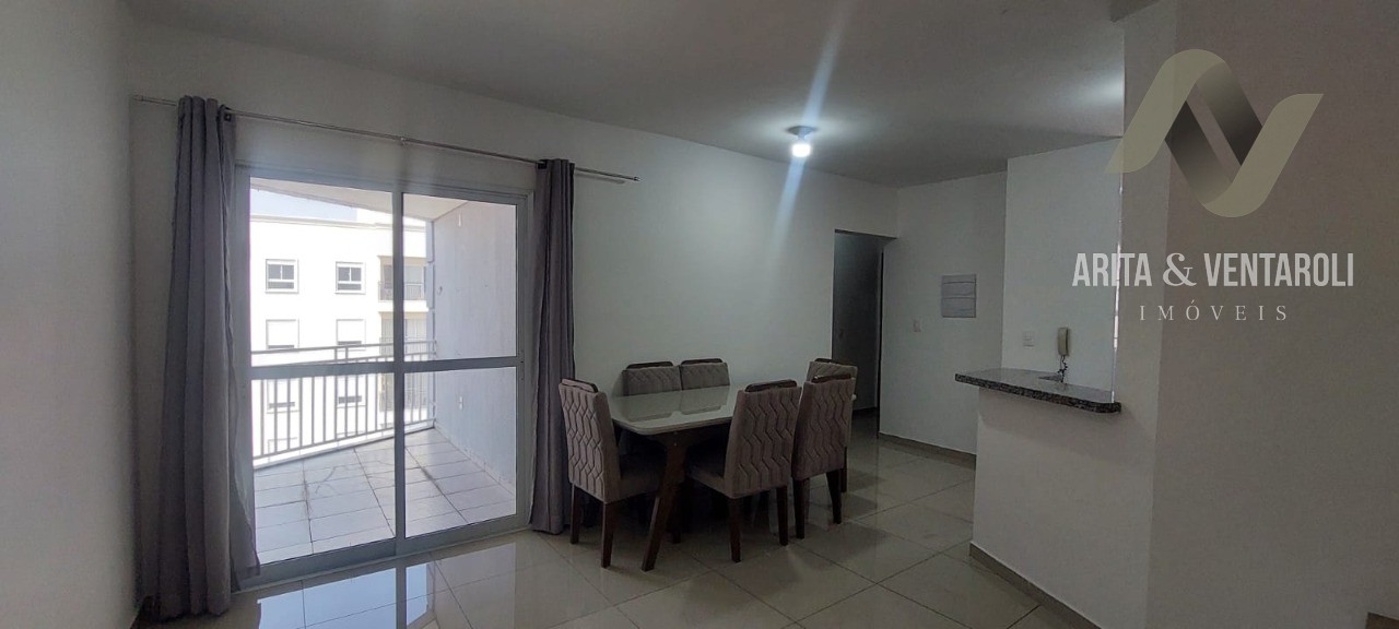 Apartamento, 3 quartos, 83 m² - Foto 39