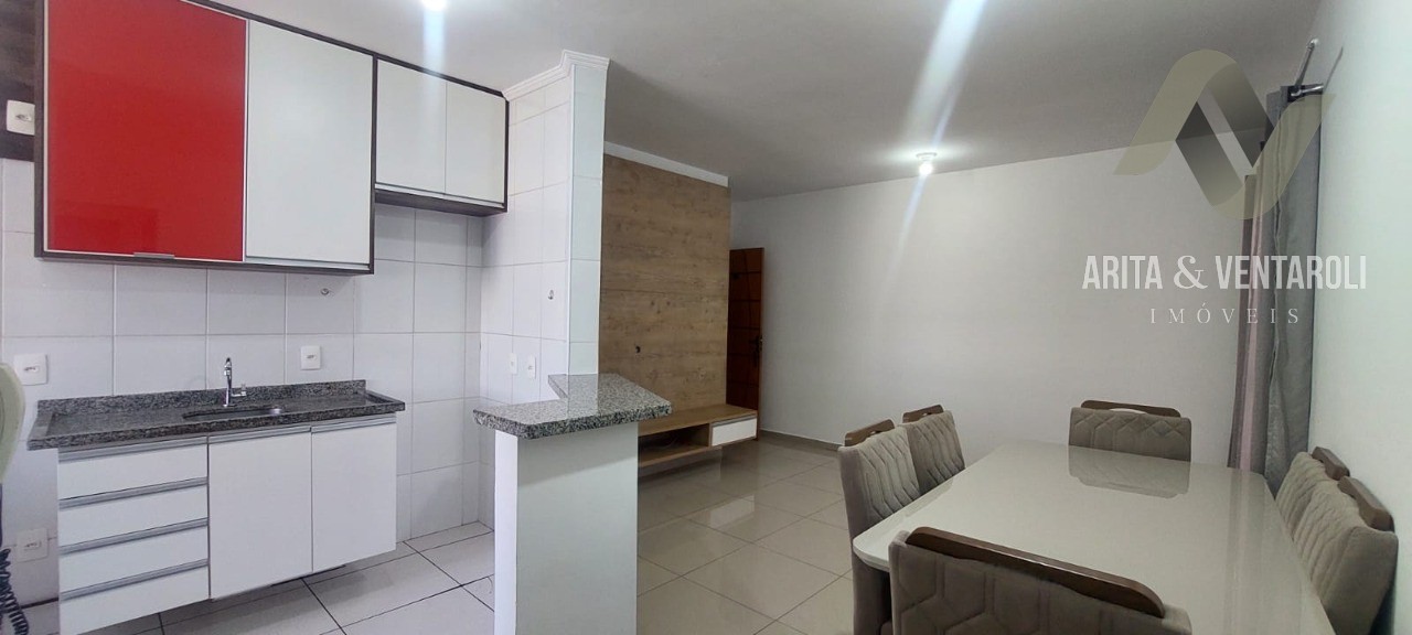 Apartamento, 3 quartos, 83 m² - Foto 36