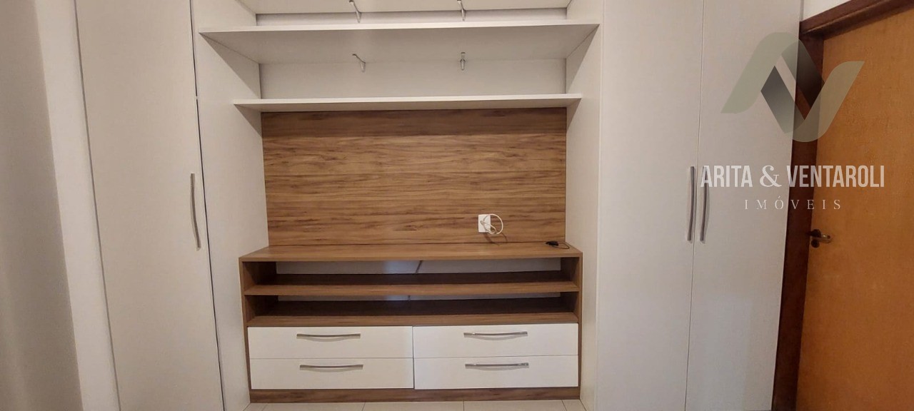 Apartamento, 3 quartos, 83 m² - Foto 38
