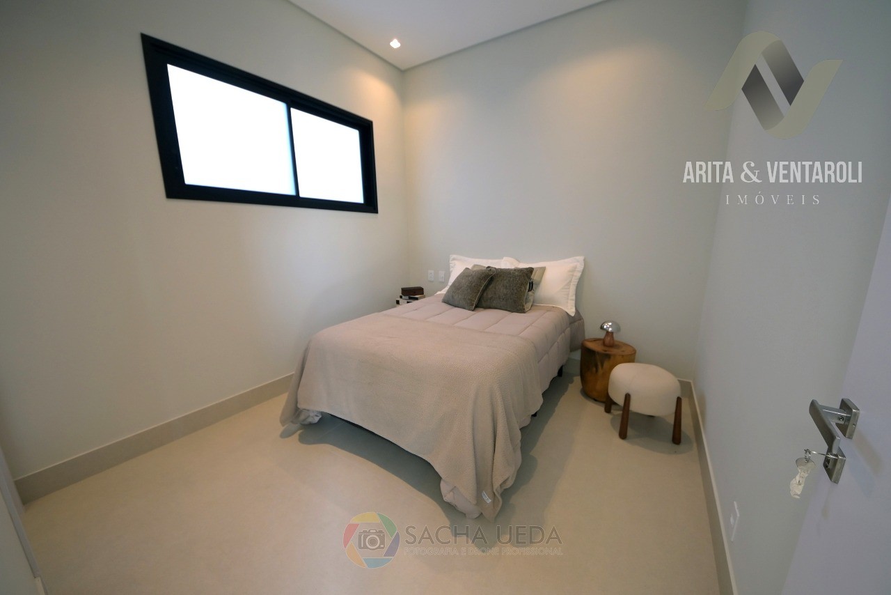 Casa, 4 quartos - Foto 10