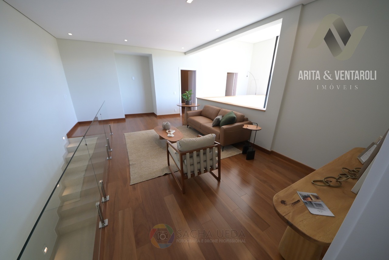 Casa, 4 quartos - Foto 29