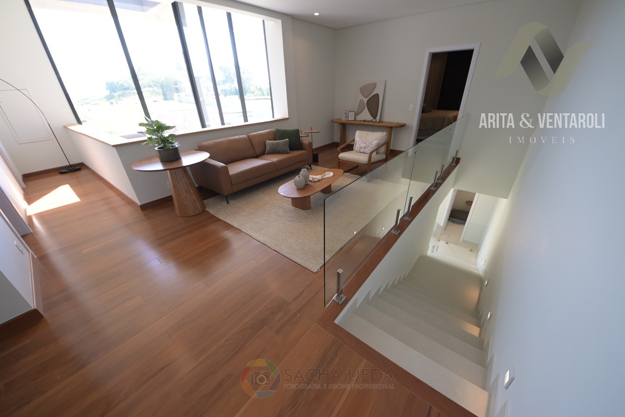 Casa, 4 quartos - Foto 42