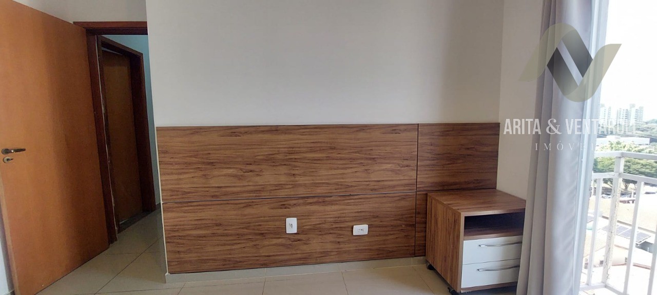 Apartamento, 3 quartos, 83 m² - Foto 34