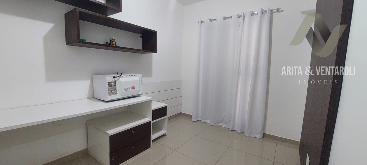 Apartamento, 3 quartos, 83 m² - Foto 51