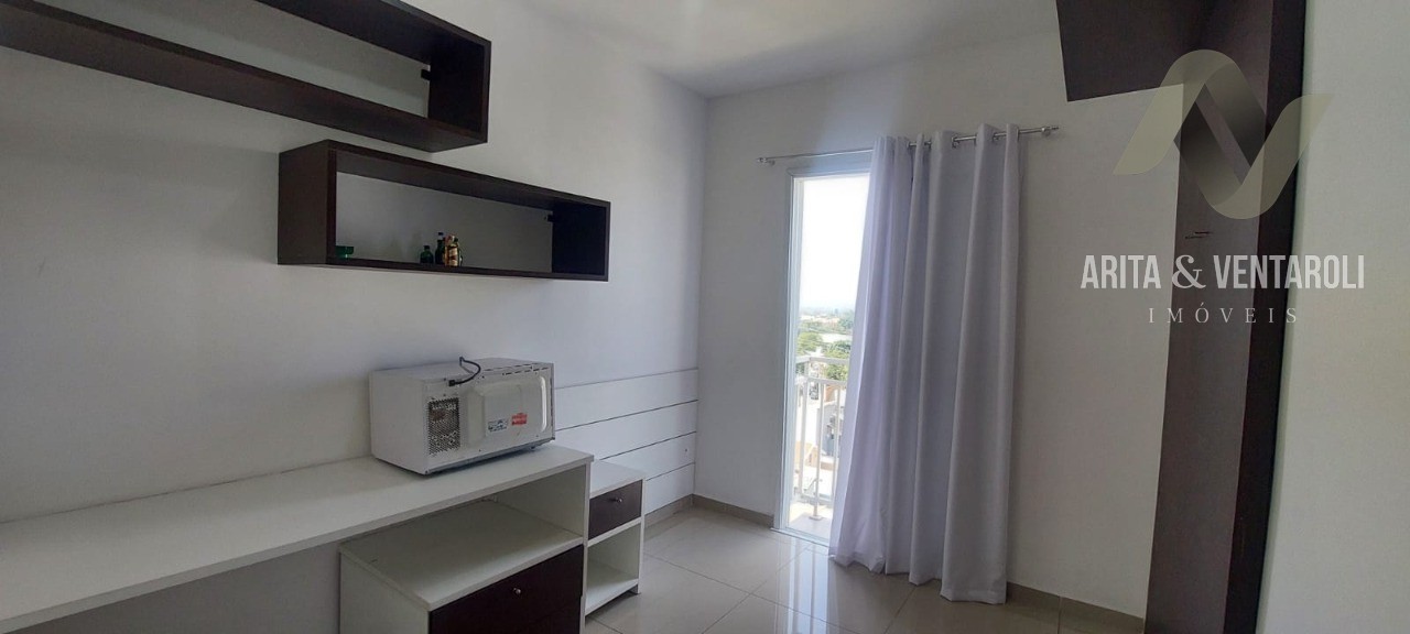 Apartamento, 3 quartos, 83 m² - Foto 29