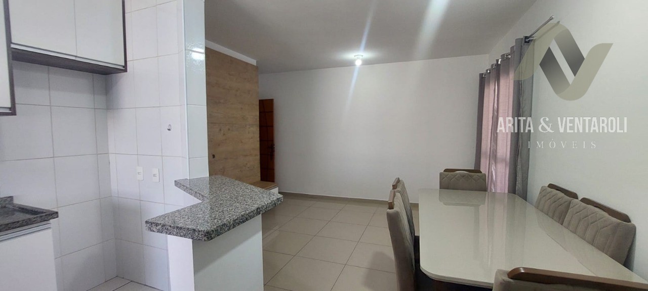 Apartamento, 3 quartos, 83 m² - Foto 35