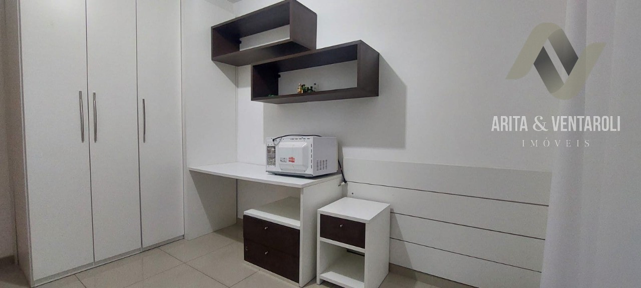 Apartamento, 3 quartos, 83 m² - Foto 47