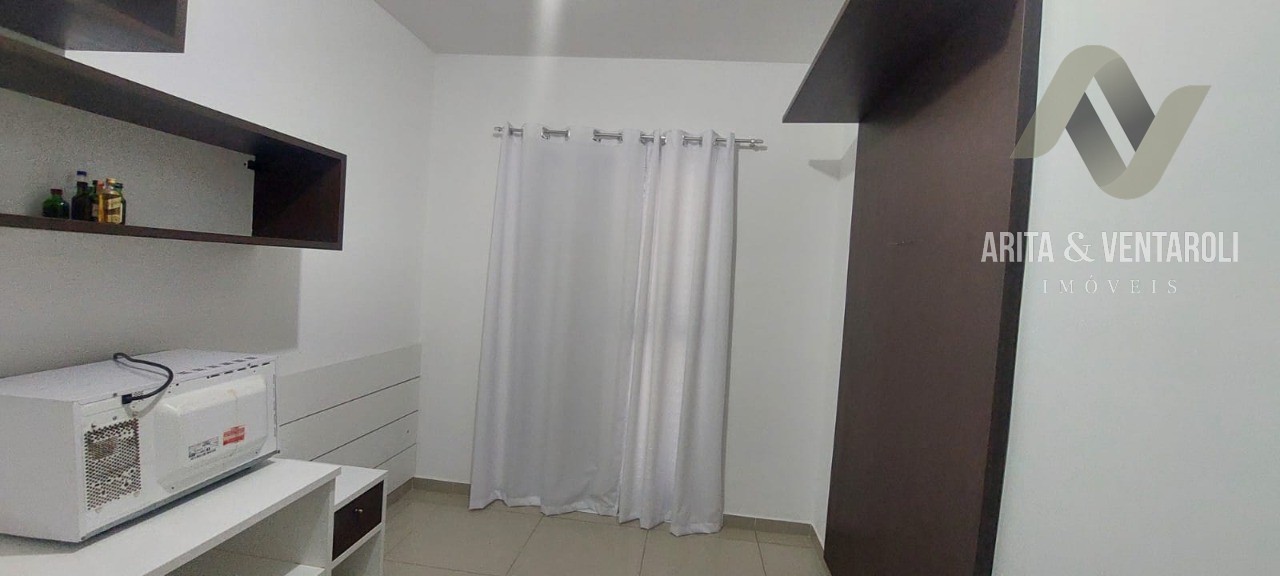 Apartamento, 3 quartos, 83 m² - Foto 25