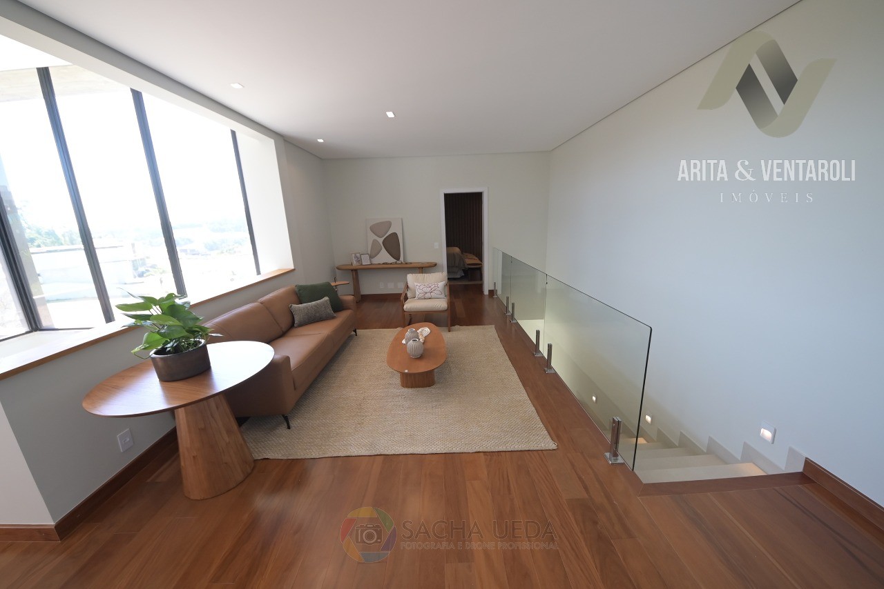 Casa, 4 quartos - Foto 21