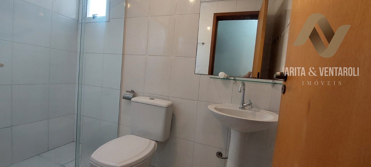Apartamento, 3 quartos, 83 m² - Foto 30
