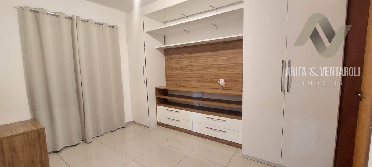 Apartamento, 3 quartos, 83 m² - Foto 46