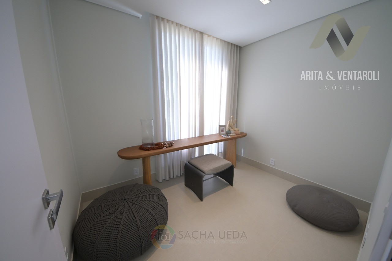 Casa, 4 quartos - Foto 3
