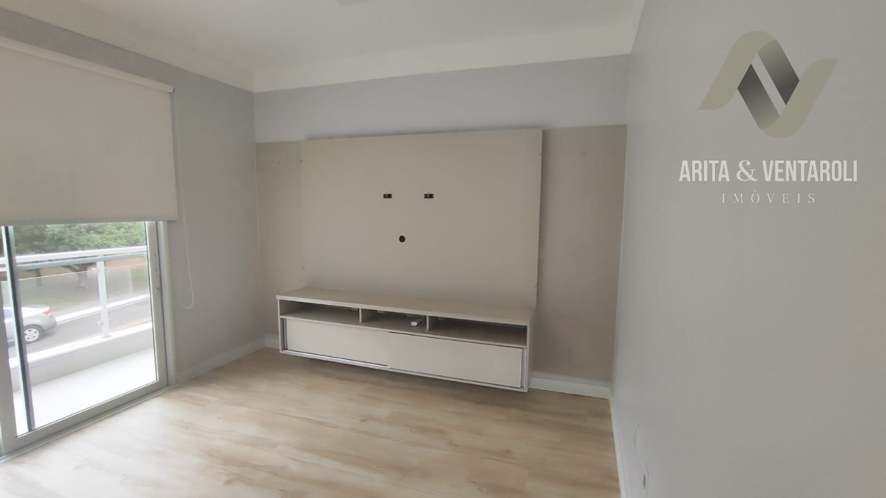 Casa, 4 quartos - Foto 41