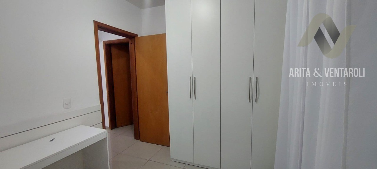 Apartamento, 3 quartos, 83 m² - Foto 27