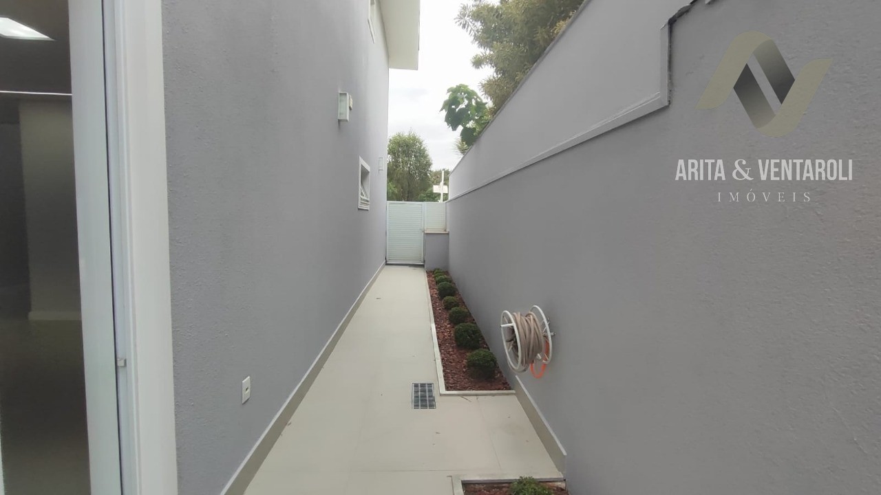 Casa, 4 quartos - Foto 11