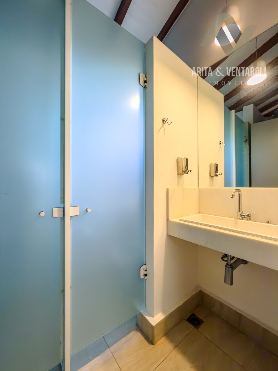 Casa, 3 quartos - Foto 63