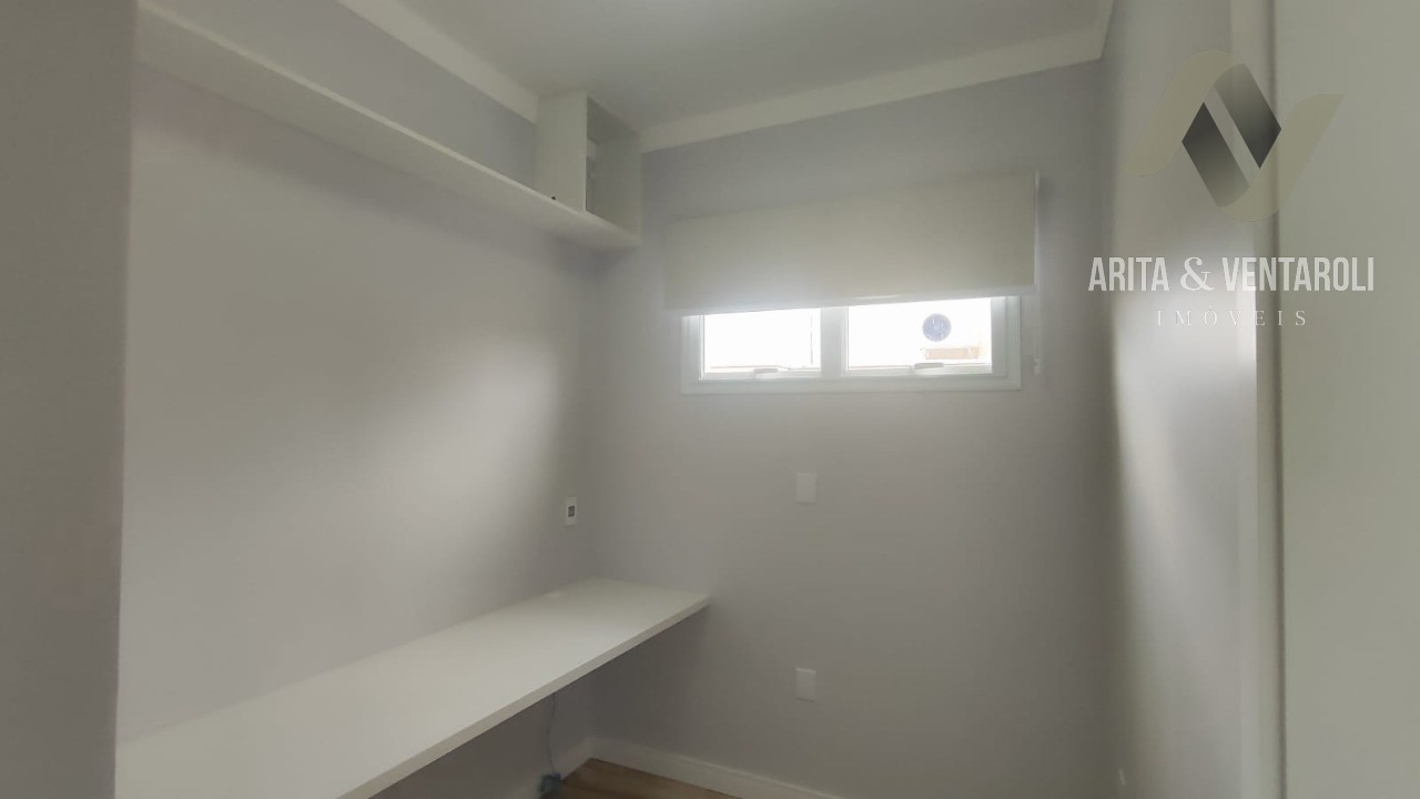 Casa, 4 quartos - Foto 43