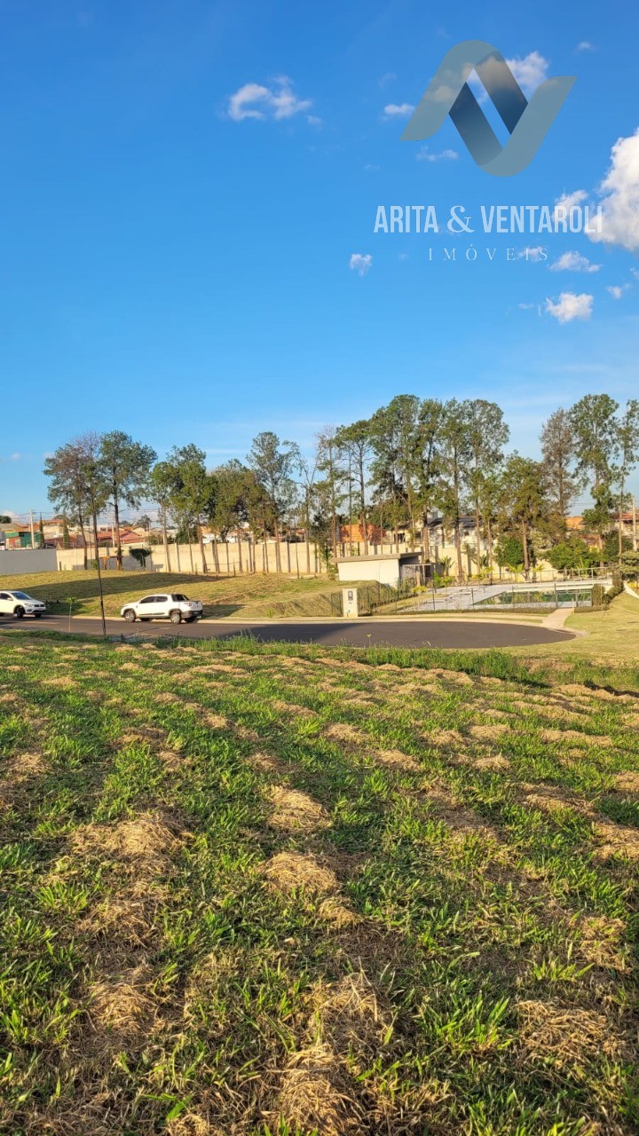 Terreno, 360 m² - Foto 2