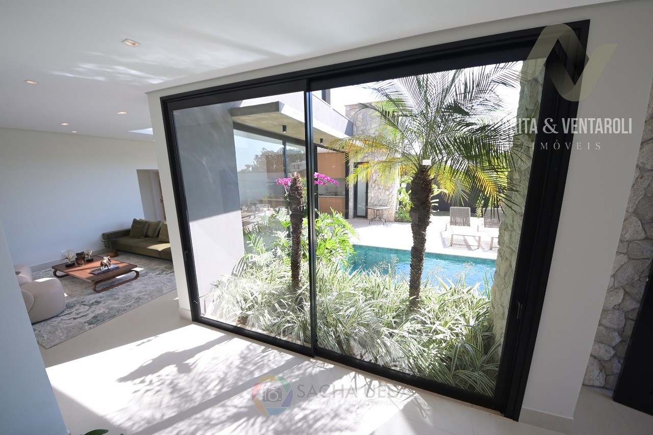 Casa, 4 quartos - Foto 6