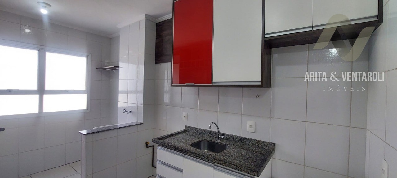 Apartamento, 3 quartos, 83 m² - Foto 45