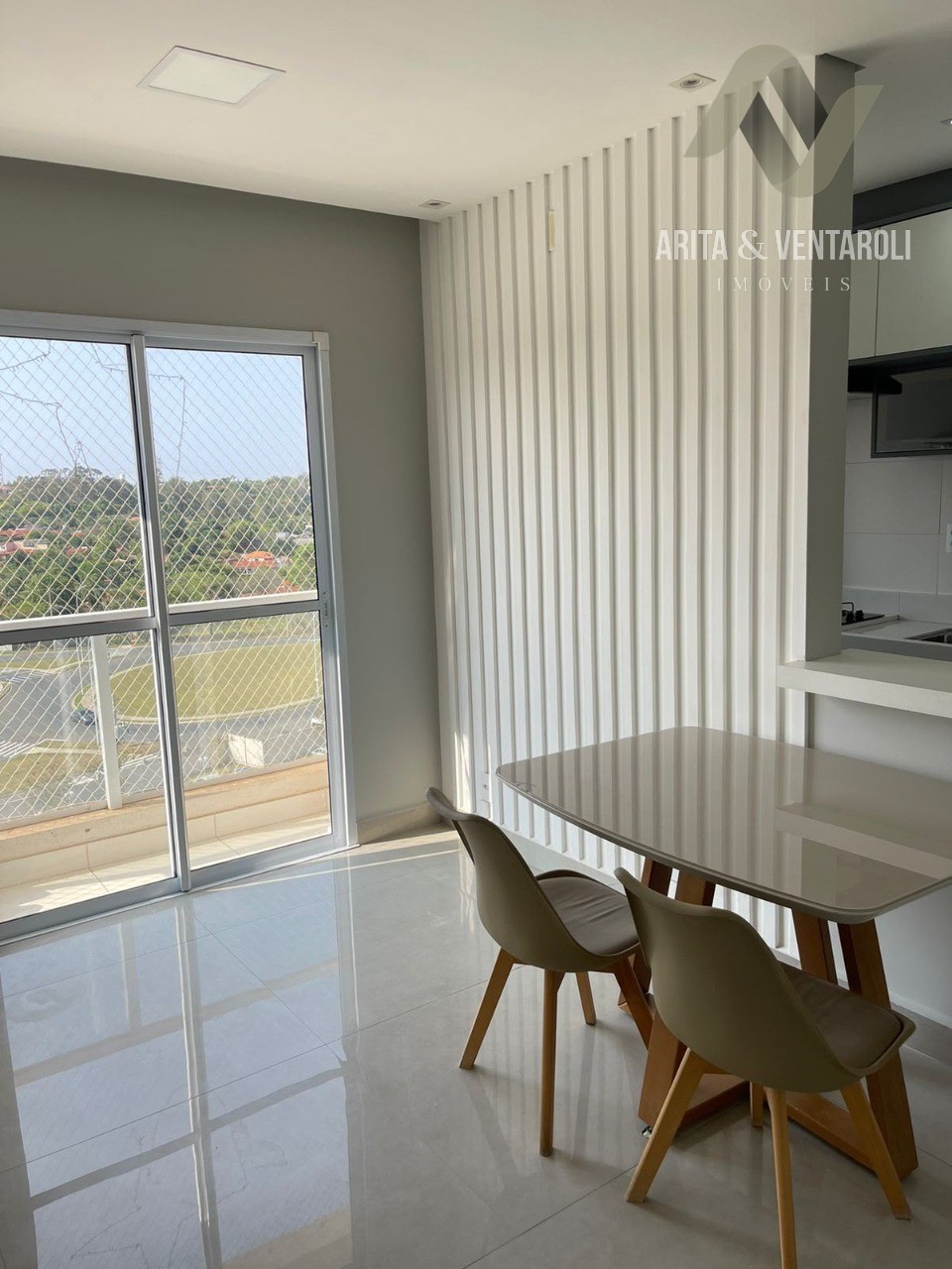 Apartamento, 2 quartos, 51 m² - Foto 12