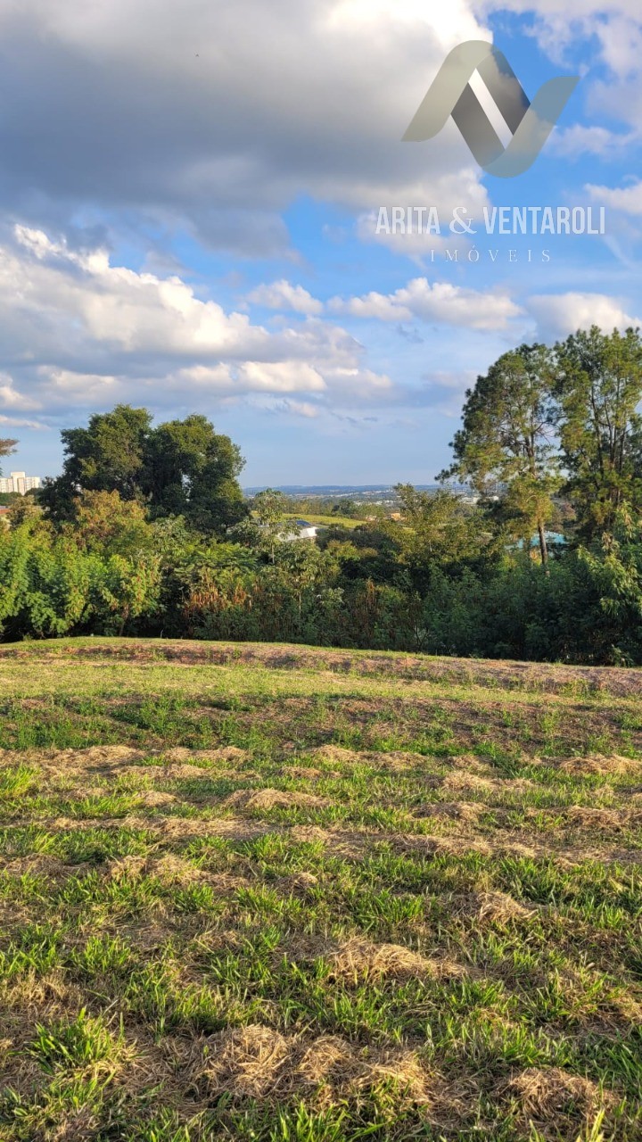 Terreno, 360 m² - Foto 1